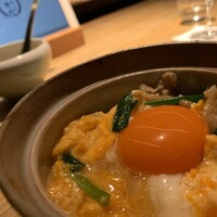 地どり屋 つかだ 渋谷 - 