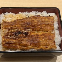 旬鮮魚菜 くじら - 