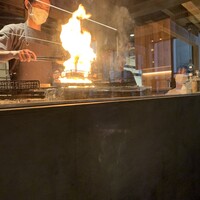 地どり屋 つかだ 渋谷 - 
