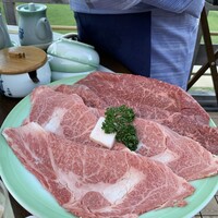 モリタ屋 木屋町店 - 