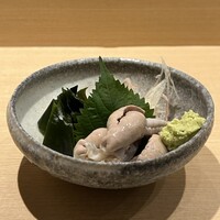 旬鮮魚菜 くじら - 