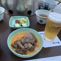 モリタ屋 木屋町店 - 