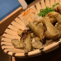 地どり屋 つかだ 渋谷 - 