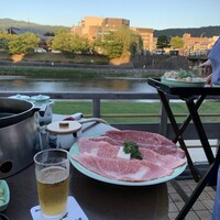 モリタ屋 木屋町店 - 