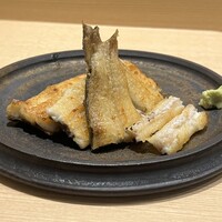 旬鮮魚菜 くじら - 