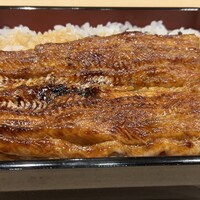 旬鮮魚菜 くじら - 