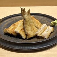旬鮮魚菜 くじら - 