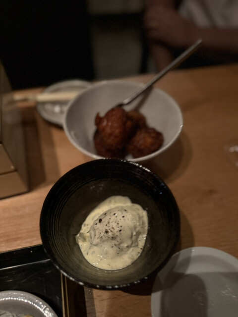 Nappa Gochisou Meguro photo 4