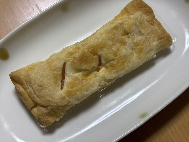 Raguno Hirosaki Momoishimachi Honten