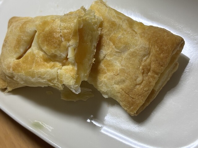 Raguno Hirosaki Momoishimachi Honten photo 2