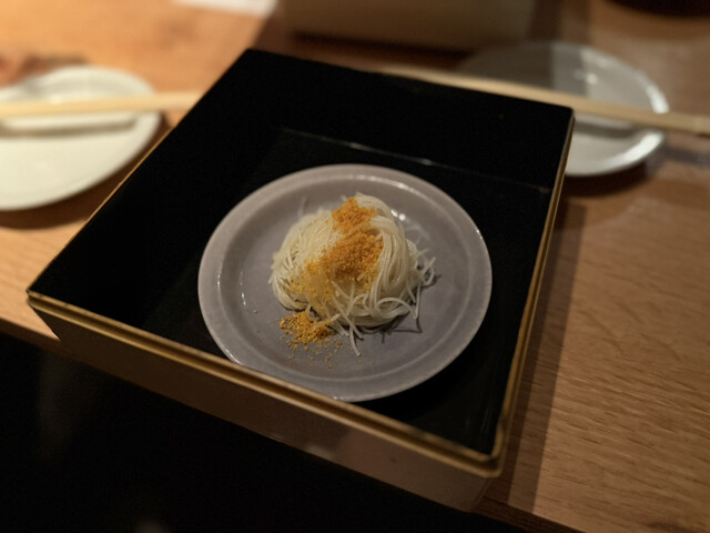 Nappa Gochisou Meguro photo 2