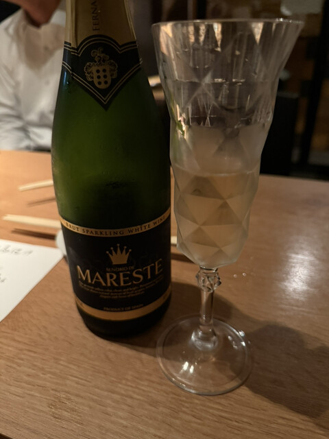 Nappa Gochisou Meguro photo 3