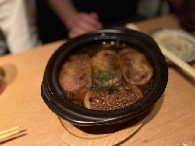 Nappa Gochisou Meguro photo 5