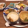 食堂 うき