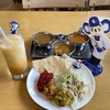 ナンハウス - 
