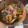Outdoor Cafe 野菜香房 - 