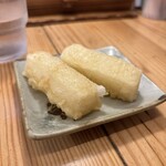 うどんや 大門 - 