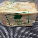 ペリカンカフェ 麻布台ヒルズ店 - 