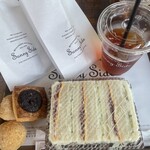 サニーサイド 西宮大社店 - 