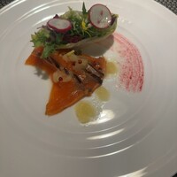 バーデンバーデン - 