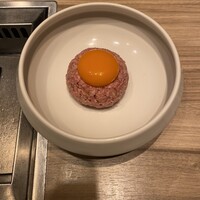 焼肉うしごろ 横浜店 - 