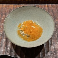 感情 - 