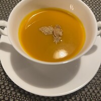 バーデンバーデン - 