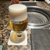 うしごろ 貫 恵比寿本店 - 