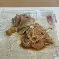 うを徳 - 