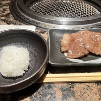 うしごろ 貫 恵比寿本店 - 