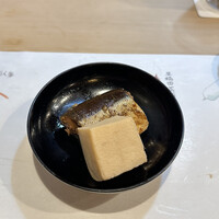 うを徳 - 