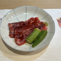 うを徳 - 