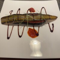 バーデンバーデン - 