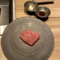 焼肉うしごろ 横浜店 - 