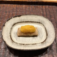 感情 - 