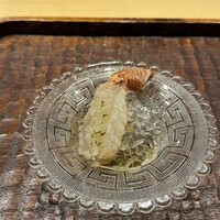 感情 - 