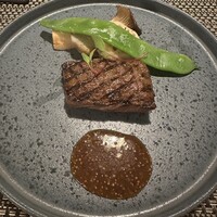 バーデンバーデン - 