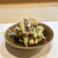 うを徳 - 