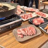 ヤマダモンゴル 千葉津田沼店