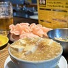 焼売酒場 いしい