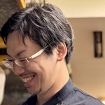 ホルモン しんちゃん - 