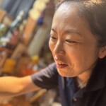 ホルモン しんちゃん - 