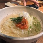 ホルモン しんちゃん - 