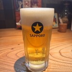 ホルモン しんちゃん - 