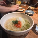 ホルモン しんちゃん - 