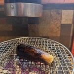 ホルモン しんちゃん - 