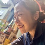 ホルモン しんちゃん - 