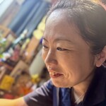 ホルモン しんちゃん - 