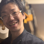 ホルモン しんちゃん - 