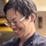 ホルモン しんちゃん - 